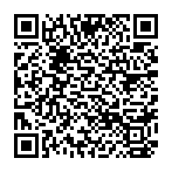 QR Code for bitcoin:bitcoin:bitcoin:bitcoin:bitcoin:bitcoin:bitcoin:bitcoin:bitcoin:3DmknHWBH1Gr96NMntW1pM2BFdpR2HVCsu