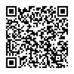 QR Code for bitcoin:bitcoin:bitcoin:bitcoin:bitcoin:bitcoin:bitcoin:bitcoin:bitcoin:3DmtEenX2DPfGwoXFk2okr6ReSNG6bdDXG