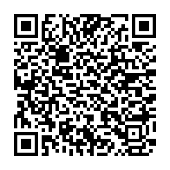 QR Code for bitcoin:bitcoin:bitcoin:bitcoin:bitcoin:bitcoin:bitcoin:bitcoin:bitcoin:3DmzDrAfM855ai3MmLjRyvDTuXdsePCBqa