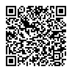 QR Code for bitcoin:bitcoin:bitcoin:bitcoin:bitcoin:bitcoin:bitcoin:bitcoin:bitcoin:3DnB7JdsLSzoBkUuVPYBFLL2RQ5dpAwkgP