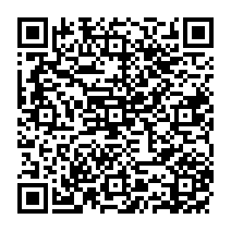 QR Code for bitcoin:bitcoin:bitcoin:bitcoin:bitcoin:bitcoin:bitcoin:bitcoin:bitcoin:3DnumN2ZagfbL8329SjGWdkeNQ1mCF4gEC