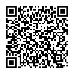 QR Code for bitcoin:bitcoin:bitcoin:bitcoin:bitcoin:bitcoin:bitcoin:bitcoin:bitcoin:3Do5rTMF1CpWszoc2MAU792aBwqedEMDVX