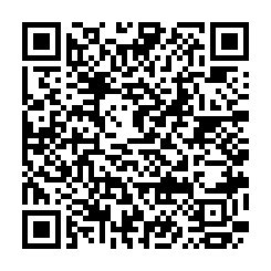QR Code for bitcoin:bitcoin:bitcoin:bitcoin:bitcoin:bitcoin:bitcoin:bitcoin:bitcoin:3DoAP4X8Gvya9UXELgFCErJSp21pxzAkGP