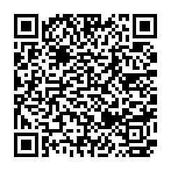 QR Code for bitcoin:bitcoin:bitcoin:bitcoin:bitcoin:bitcoin:bitcoin:bitcoin:bitcoin:3DoR5fhBjFKpy971QxSEMqasSTfDBVSfrD