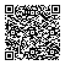 QR Code for bitcoin:bitcoin:bitcoin:bitcoin:bitcoin:bitcoin:bitcoin:bitcoin:bitcoin:3DoeDLKDYSSdG7T23XJ1Ne6hhFjWYN94DX