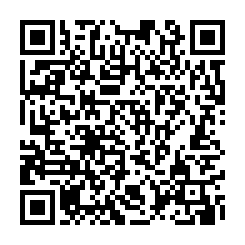 QR Code for bitcoin:bitcoin:bitcoin:bitcoin:bitcoin:bitcoin:bitcoin:bitcoin:bitcoin:3DokEkDWS8RPLmvm6HtXCPuTedhbLPLMz3