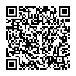 QR Code for bitcoin:bitcoin:bitcoin:bitcoin:bitcoin:bitcoin:bitcoin:bitcoin:bitcoin:3DouLnconUPESs655a8AVQzN4N54sVLWPo