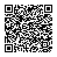 QR Code for bitcoin:bitcoin:bitcoin:bitcoin:bitcoin:bitcoin:bitcoin:bitcoin:bitcoin:3DpbtS73NCneJMLs3f5Lc6ddrkJTL2prv8
