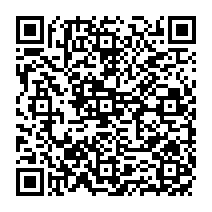 QR Code for bitcoin:bitcoin:bitcoin:bitcoin:bitcoin:bitcoin:bitcoin:bitcoin:bitcoin:3Dpc1JF55eGqjZ95oDBwxGMUZZKmevs6V2