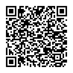 QR Code for bitcoin:bitcoin:bitcoin:bitcoin:bitcoin:bitcoin:bitcoin:bitcoin:bitcoin:3DqBF4gCawmfPy9hzC3dWzEDmTPSWnpPro
