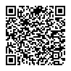 QR Code for bitcoin:bitcoin:bitcoin:bitcoin:bitcoin:bitcoin:bitcoin:bitcoin:bitcoin:3DqBnSDSN9p8dS6q4Edvk2ryoymSw3YcBS