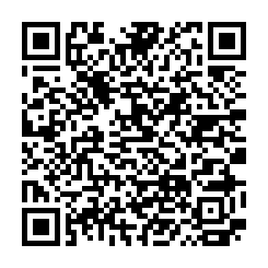 QR Code for bitcoin:bitcoin:bitcoin:bitcoin:bitcoin:bitcoin:bitcoin:bitcoin:bitcoin:3DqsvUoudhkYGjpDSQo7uBHNy8dQq2UaHk