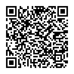 QR Code for bitcoin:bitcoin:bitcoin:bitcoin:bitcoin:bitcoin:bitcoin:bitcoin:bitcoin:3DrgosPN3tagaFMBYmSWmcasif7AkFENsT