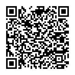 QR Code for bitcoin:bitcoin:bitcoin:bitcoin:bitcoin:bitcoin:bitcoin:bitcoin:bitcoin:3DronUMbxEcUP9ctD66ekAxBHTqP6Zuu3c