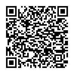 QR Code for bitcoin:bitcoin:bitcoin:bitcoin:bitcoin:bitcoin:bitcoin:bitcoin:bitcoin:3DrwR2iFcEYtJebJhRG4PiVecwBiokpjg6