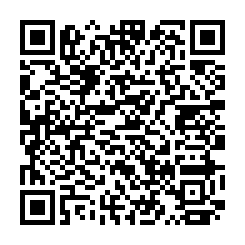 QR Code for bitcoin:bitcoin:bitcoin:bitcoin:bitcoin:bitcoin:bitcoin:bitcoin:bitcoin:3Dsa7RAUnfSTwGaGL5SWj1JMwJGnZiyPkV