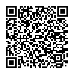 QR Code for bitcoin:bitcoin:bitcoin:bitcoin:bitcoin:bitcoin:bitcoin:bitcoin:bitcoin:3DsntzpyLJEDRcHiFp3o8F1PMAPcqHqWEN