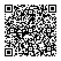 QR Code for bitcoin:bitcoin:bitcoin:bitcoin:bitcoin:bitcoin:bitcoin:bitcoin:bitcoin:3DstSEFAMHsPMidx8WYVdQcRuSAucDK2iR