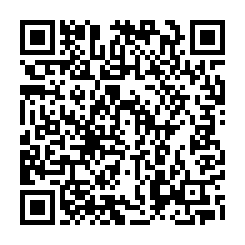 QR Code for bitcoin:bitcoin:bitcoin:bitcoin:bitcoin:bitcoin:bitcoin:bitcoin:bitcoin:3DuEnZ2hSeNfhFoB1bbVYCtAgWVzSW6YDF