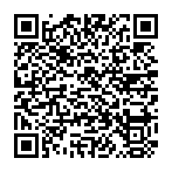 QR Code for bitcoin:bitcoin:bitcoin:bitcoin:bitcoin:bitcoin:bitcoin:bitcoin:bitcoin:3DvCuQjWAMFckuoT7BiXfzxCTmxgcttBQC