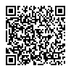 QR Code for bitcoin:bitcoin:bitcoin:bitcoin:bitcoin:bitcoin:bitcoin:bitcoin:bitcoin:3DveBUPZHG25RGJs9eHe8R5jNQKvQm99bB