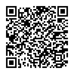 QR Code for bitcoin:bitcoin:bitcoin:bitcoin:bitcoin:bitcoin:bitcoin:bitcoin:bitcoin:3DvisBTYwhwFm8Gcg9LT9oaKZPuz7zD4QF
