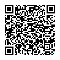 QR Code for bitcoin:bitcoin:bitcoin:bitcoin:bitcoin:bitcoin:bitcoin:bitcoin:bitcoin:3DwT4dN2MuBdogEYWbcXBNnMBRC1UyNgRu