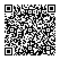 QR Code for bitcoin:bitcoin:bitcoin:bitcoin:bitcoin:bitcoin:bitcoin:bitcoin:bitcoin:3DwpYCZf2aSbZZRXGN9orCsJmyR6DPMkJf