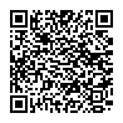 QR Code for bitcoin:bitcoin:bitcoin:bitcoin:bitcoin:bitcoin:bitcoin:bitcoin:bitcoin:3Dx8wTqBJXxESQVxQJfpgBSpj2d693CJy7