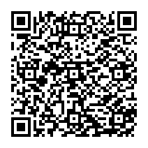 QR Code for bitcoin:bitcoin:bitcoin:bitcoin:bitcoin:bitcoin:bitcoin:bitcoin:bitcoin:3Dx9oECXbUETCUGVaBSZFrRHvmF7iVL8Bn