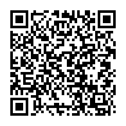 QR Code for bitcoin:bitcoin:bitcoin:bitcoin:bitcoin:bitcoin:bitcoin:bitcoin:bitcoin:3DxSucQwegZfYoRkrm7DoMoKw87EbuDbHk