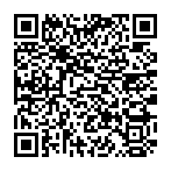 QR Code for bitcoin:bitcoin:bitcoin:bitcoin:bitcoin:bitcoin:bitcoin:bitcoin:bitcoin:3DxY1ZdUnT6SyYdShsYRBGfqQanz2d7CmL