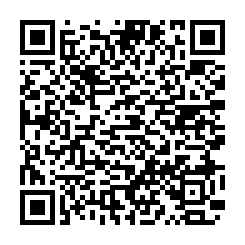 QR Code for bitcoin:bitcoin:bitcoin:bitcoin:bitcoin:bitcoin:bitcoin:bitcoin:bitcoin:3Dxb63FeKj87XTG7ASbWbmPMjVUCubiDwB