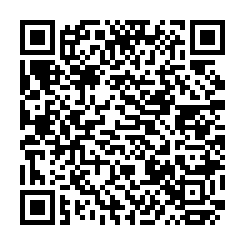 QR Code for bitcoin:bitcoin:bitcoin:bitcoin:bitcoin:bitcoin:bitcoin:bitcoin:bitcoin:3Dxik4p38U3etGLQToZ5e8vsUXfK9cE8MV