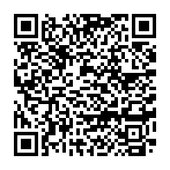 QR Code for bitcoin:bitcoin:bitcoin:bitcoin:bitcoin:bitcoin:bitcoin:bitcoin:bitcoin:3DyDquTKJ55V3papKzrbVWhy89QJbcoHaQ