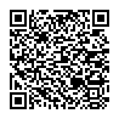 QR Code for bitcoin:bitcoin:bitcoin:bitcoin:bitcoin:bitcoin:bitcoin:bitcoin:bitcoin:3DypfaNTpWfeiXkXxYDeRo5D7VBAYbRe6i