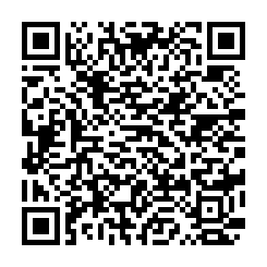 QR Code for bitcoin:bitcoin:bitcoin:bitcoin:bitcoin:bitcoin:bitcoin:bitcoin:bitcoin:3DyvFsoKTLLq9NDSG7fSeBr6fBZSL57afZ