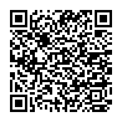 QR Code for bitcoin:bitcoin:bitcoin:bitcoin:bitcoin:bitcoin:bitcoin:bitcoin:bitcoin:3DyxtfETgkStLJsdJKdaoCsEfYLDYrbGXD