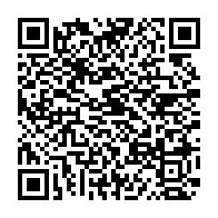 QR Code for bitcoin:bitcoin:bitcoin:bitcoin:bitcoin:bitcoin:bitcoin:bitcoin:bitcoin:3Dz7ySSwPQ4wekWrfXMw2JD1ARyMYZXyF3
