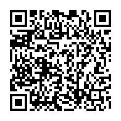 QR Code for bitcoin:bitcoin:bitcoin:bitcoin:bitcoin:bitcoin:bitcoin:bitcoin:bitcoin:3DzwXMFMLpy8kxMSgXicgQU9CdZLdyfRuR