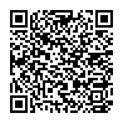 QR Code for bitcoin:bitcoin:bitcoin:bitcoin:bitcoin:bitcoin:bitcoin:bitcoin:bitcoin:3E1e6iST2sgsVVb15twbFpox5Q2RALunLU