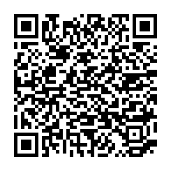 QR Code for bitcoin:bitcoin:bitcoin:bitcoin:bitcoin:bitcoin:bitcoin:bitcoin:bitcoin:3E1gP7spsroNVjsdXaiPtr93TgPfEvyv8b