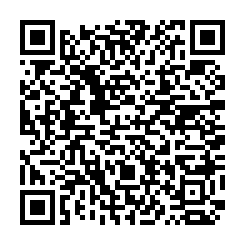 QR Code for bitcoin:bitcoin:bitcoin:bitcoin:bitcoin:bitcoin:bitcoin:bitcoin:bitcoin:3E2j68iVNK2pxFDVCknBcrAkQAvjaMSbmj