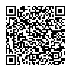 QR Code for bitcoin:bitcoin:bitcoin:bitcoin:bitcoin:bitcoin:bitcoin:bitcoin:bitcoin:3E2kcrVatiKG2pHhhusa2YwtMM99EEupF8