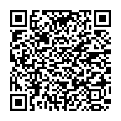 QR Code for bitcoin:bitcoin:bitcoin:bitcoin:bitcoin:bitcoin:bitcoin:bitcoin:bitcoin:3E43in77cJHafXZbxA79ef3WMsrVGsdNab