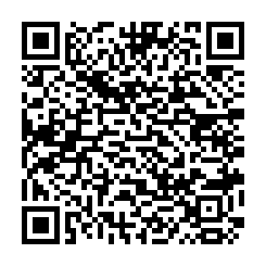 QR Code for bitcoin:bitcoin:bitcoin:bitcoin:bitcoin:bitcoin:bitcoin:bitcoin:bitcoin:3E4YGZ48WgrmsE28q3X7kXv63Box8jkpSt