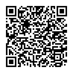 QR Code for bitcoin:bitcoin:bitcoin:bitcoin:bitcoin:bitcoin:bitcoin:bitcoin:bitcoin:3E5NetPkmCECRFmepWbK5xYqqqdvv2dXAP