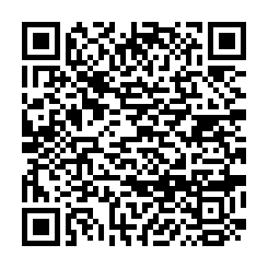 QR Code for bitcoin:bitcoin:bitcoin:bitcoin:bitcoin:bitcoin:bitcoin:bitcoin:bitcoin:3E5amXtyqavLSV7ddmcas64nV2kcN3vdGL