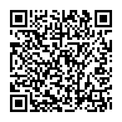 QR Code for bitcoin:bitcoin:bitcoin:bitcoin:bitcoin:bitcoin:bitcoin:bitcoin:bitcoin:3E5dKjSSVfB12XotRbtSb2cEnq31CBTKXS