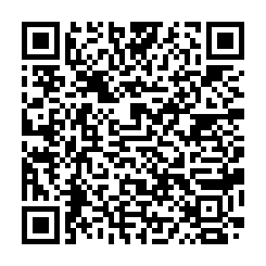 QR Code for bitcoin:bitcoin:bitcoin:bitcoin:bitcoin:bitcoin:bitcoin:bitcoin:bitcoin:3E66QWPjA2TTzVbCTUb2thKHbLDp7bdRvb
